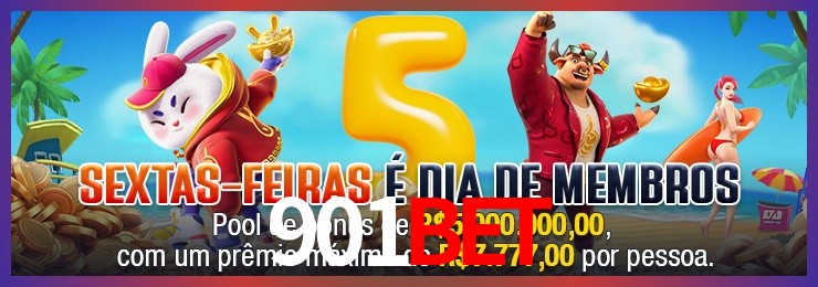 bet_ casino