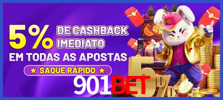 901bet