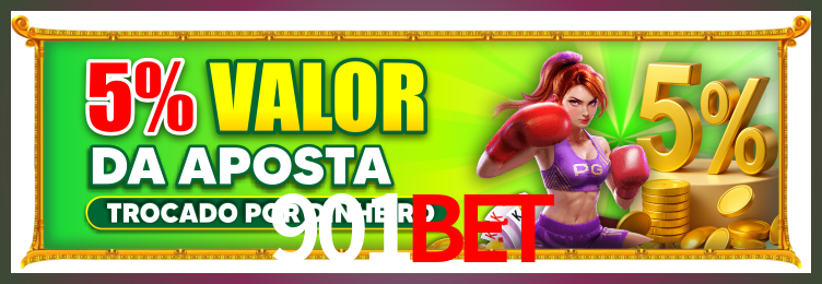 Tornar VIP 901bet